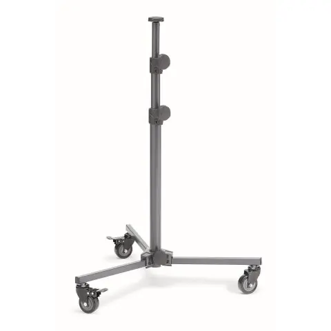 Flex WLS-70-190 Stativ Bästa pris